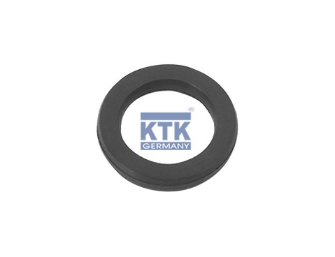 Прокладка масляного насоса KTK GERMANY, 29055